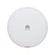 Smart Antenna AirEngine5761S-13 Indoor Wi-Fi 6 802.11ax AP with Competitive Pricing