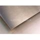 316 316L Stainless Steel Cold Rolled Sheet 1219mm 4' 1500mm 5' Width 2B Brushed Finish