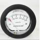 Micro Differential Pressure Gauge Te5000 Mini Low Air Differential Pressure Gauge