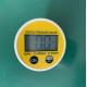 MA-40 Digital Medical Pressure Gauge