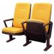 China High Quality Cheap Auditorium Chair, Theater Chair For Sale