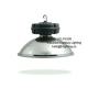 Induction High Bay Lighting Fixture LCL-FL009