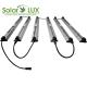14AWG 100W LED Horticultural Daisy Chain Grow Lights