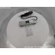 Keli UDB  250kg Sensor Electronic Platform Scale Single Point Load Cell