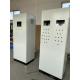Ps Combination IP55 Power Distribution Cabinet Network Customized