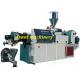 2100mm PMMA Plastic Sheet Production Line Plastic Box Making Machine