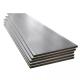 Structural Mild Carbon Steel Tread Plate Checker Astm A283 Sk85 A283c Q235