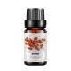 5kg OEM Essential Oil Diffuser 100% Pure Myrrh Essential Oil For Headache Relief