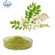 Bulk Sophora Flower Bud Extract Quercetin CAS 117-39-5