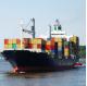 Freight Global Drop Shipping And Ecommerce FOB CNF China To Sydney Sea