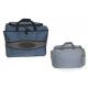 450D PVC coated Fishing Tackle Bag for the wild fishing, outdoor sports