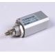 SMC air cylinder CDJP2B10-10D ,price favorable Ready to Ship