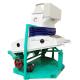 Automatic TQSX Rice Destoner Machine for Small and Mini Coffee Sesame Fonio Grain Pady
