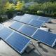 12V 2.5KWH 500W To 5000W Solar PV Power System