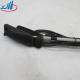 Iron Material Heavy Truck Parts Antenna Assembly 7903100-P00