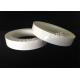 Single Side Insulation Mylar Adhesive Tape , PET Film Polyester Film Tape