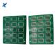 OEM Multilayer PCB Assembly For Android Tv Box Home Garden Light