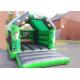 15x15 Jumping Party Bouncer Bounce House Adults Purchase Backyard Bouncers