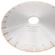 350MM Diamond Saw Blade for Marble Diameter 350mm Blade Thickness 0.032in and Affordable