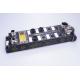 FLDP-IOM88-0002 Turck PLC NEW 100% Brand High Quality Industrial Automation Control System