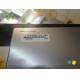 4.3 inch Normally White Samsung LCD Screen LTE430WQ-F07 with 105.5*67.2*4.15 mm