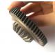 Powder Sintering Custom Metal Gears Bevel Helical Type For Auto Cars