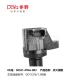 HONDA LGNITION COIL 30521-PWA-003 1/4/8pcs Front & Rear Ignition Coil
