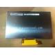 LCD Panel Types INNOLUX AT070TN90 7.0 inch 800(RGB)×480 new in stock