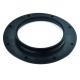 E320-B Center Joint Rubber Cover Crawler Excavator Coupling