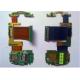 FPCB Material HTC Desire Z A7272 Sensor Micro Flex Cable High Compatible