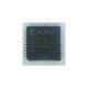 XC9536XL-10VQG44I CPLD - Complex Programmable Logic Devices 3.3V 36-mc CPLD