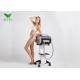 808nm Soprano Portable Diode Laser Hair Removal Machine Painless 0.5Hz