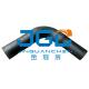 ME018001 Engine Upper Water Hose Pipe For SH260 SH265 Excavator