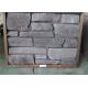 Hotel Decorative Artificial Wall Stone Low Water Absorption