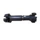 Front Drive Shaft Loader Spare Parts Hard Wearing Material 1 Year Warranty