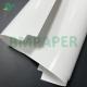 C2S Gloss Matte Paper 120gsm 148gsm 200gsm 250gsm 27x 39 For Journals Printing