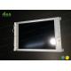 High definition NL6448AC30-21 9.4 inch nec lcd screen CCFL 192×144 mm Active Area