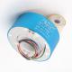 Fiber Optic Slip Ring JSR-TH 6MM~500MM IP51~IP68 for Industrial Automation &