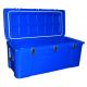 110Litre Plastic Marine Cooler for camping hunting