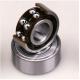 Double Row Angular Contact Ball Bearings,SKF bearings,3800,3900,3000series,special bearing