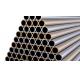 ANSI 10MM Seamless Cold Drawn Steel Tube Precision Steel Pipe 35# 45# 16Mn