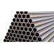 ANSI 10MM Seamless Cold Drawn Steel Tube Precision Steel Pipe 35# 45# 16Mn