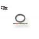 High Temperature Resistance Rubber O Ring Fireproof Washer Rubber O Ring