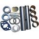 Hino KP-320 OEM 04043-2020 Steering Knuckle Repair Kit