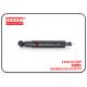 Isuzu 4HG1 4HK1 NPR Front Shock Absorber Assembly 8-98080129-0 5-87610153-BVP 8980801290 587610153BVP