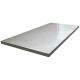 310S 309S 2205 2507 2520 Stainless Steel Cold Rolled Sheet DIN GB JIS SUS