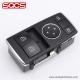 oem Automotive Door Latches A1729056800 1729056800  Lifter Control Switch For Mercedes-Benz R231 Sl C204