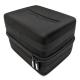 Hard Case Organizer Spandex 5mm EVA Carrying Box