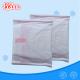 Absorbent Super Soft Sanitary Napkin 245mm Soft Cotton Sanitary Pads Comfortable