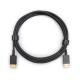 High Speed HDMI Cable 4K 1080P 3D For HD TV PS3 Computer Cable 0.3m 1m 1.5m 2m 3m